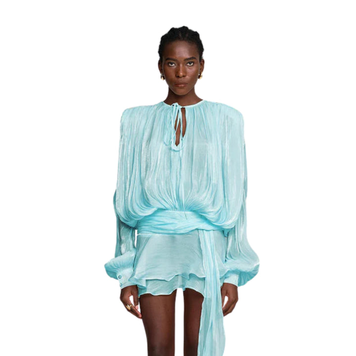 Selené Dress