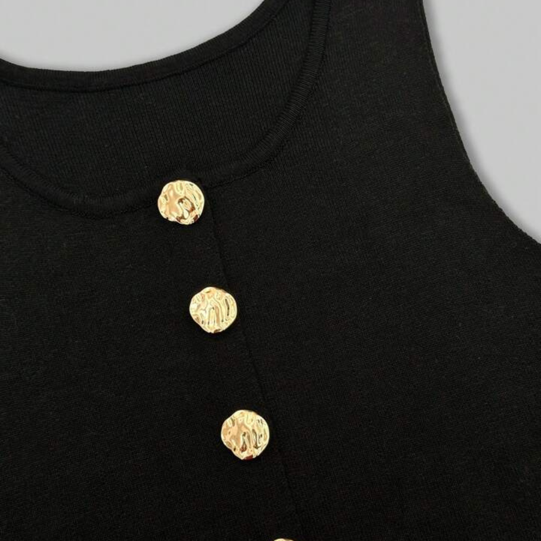 Belle Top
