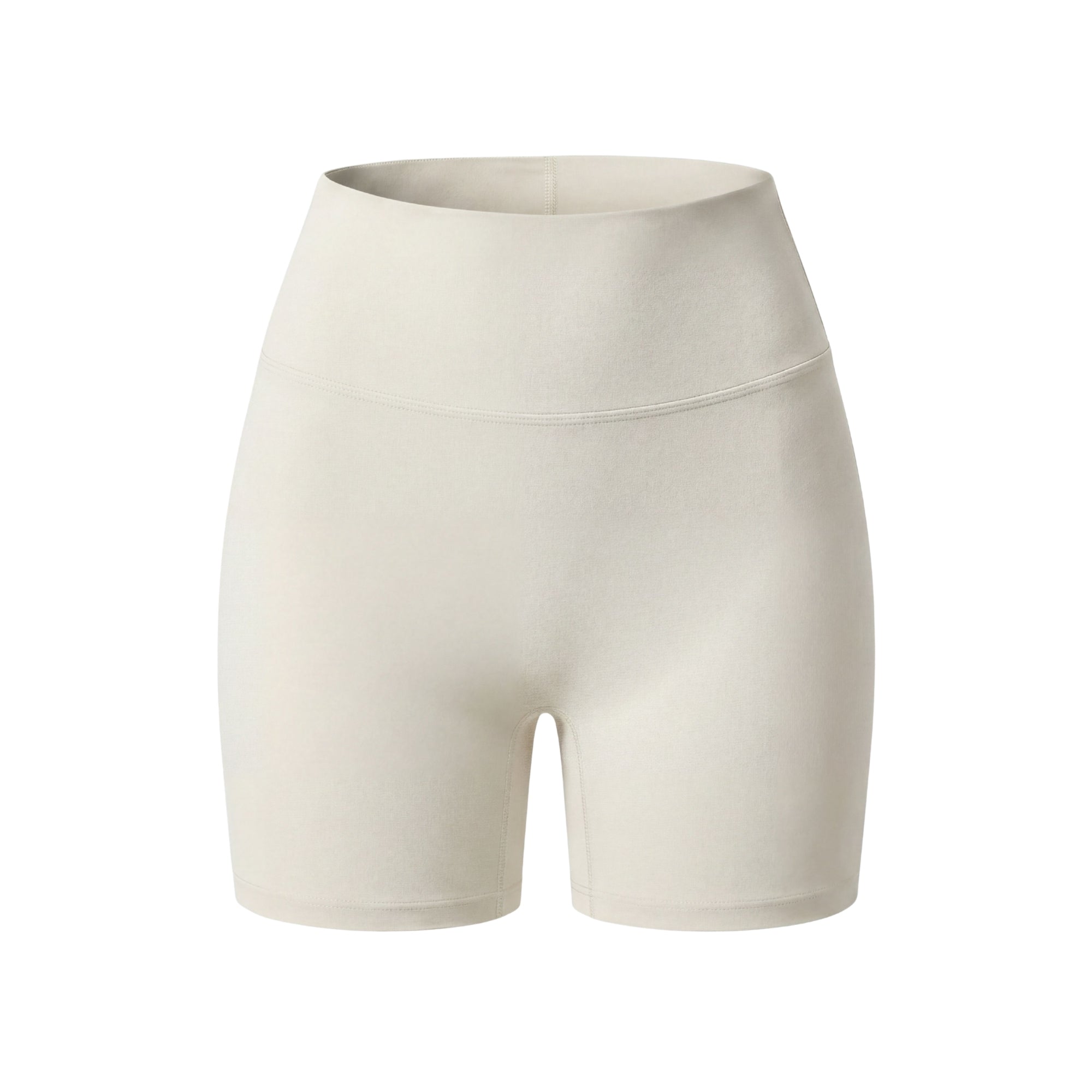 Aura Shorts