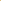 Gold Bloom Dress