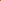 Gold Bloom Dress