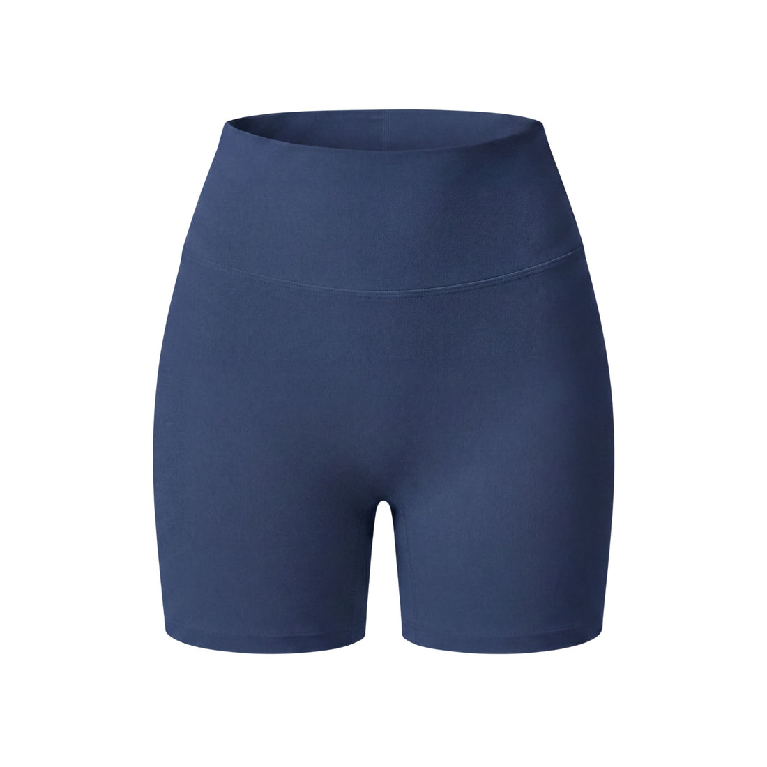 Aura Shorts