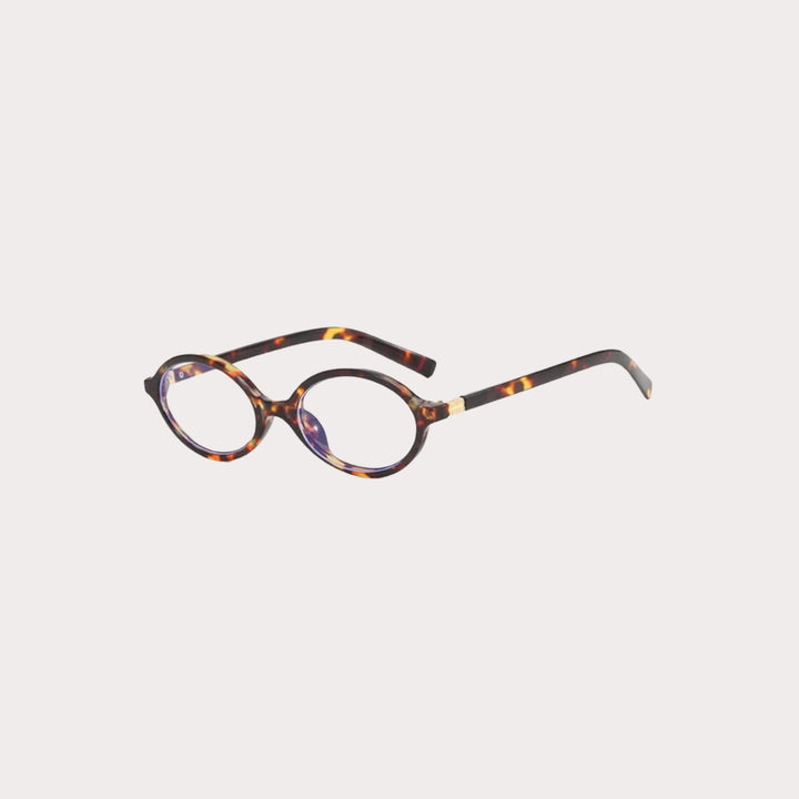 MIA Glasses