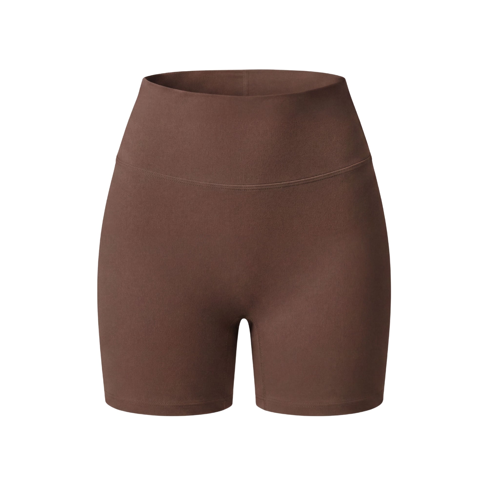 Aura Shorts