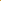 Gold Bloom Dress