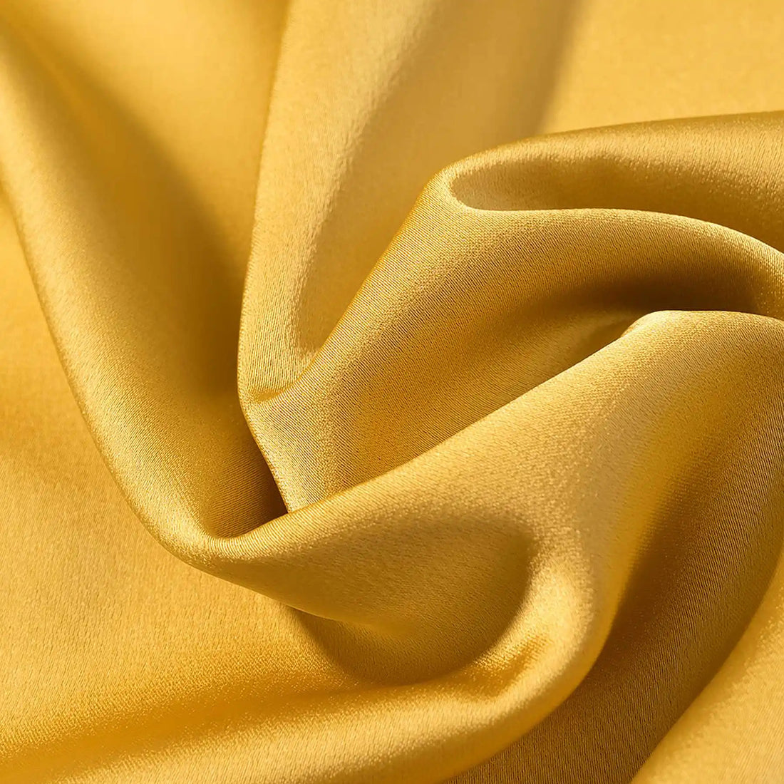 Gold Bloom Dress