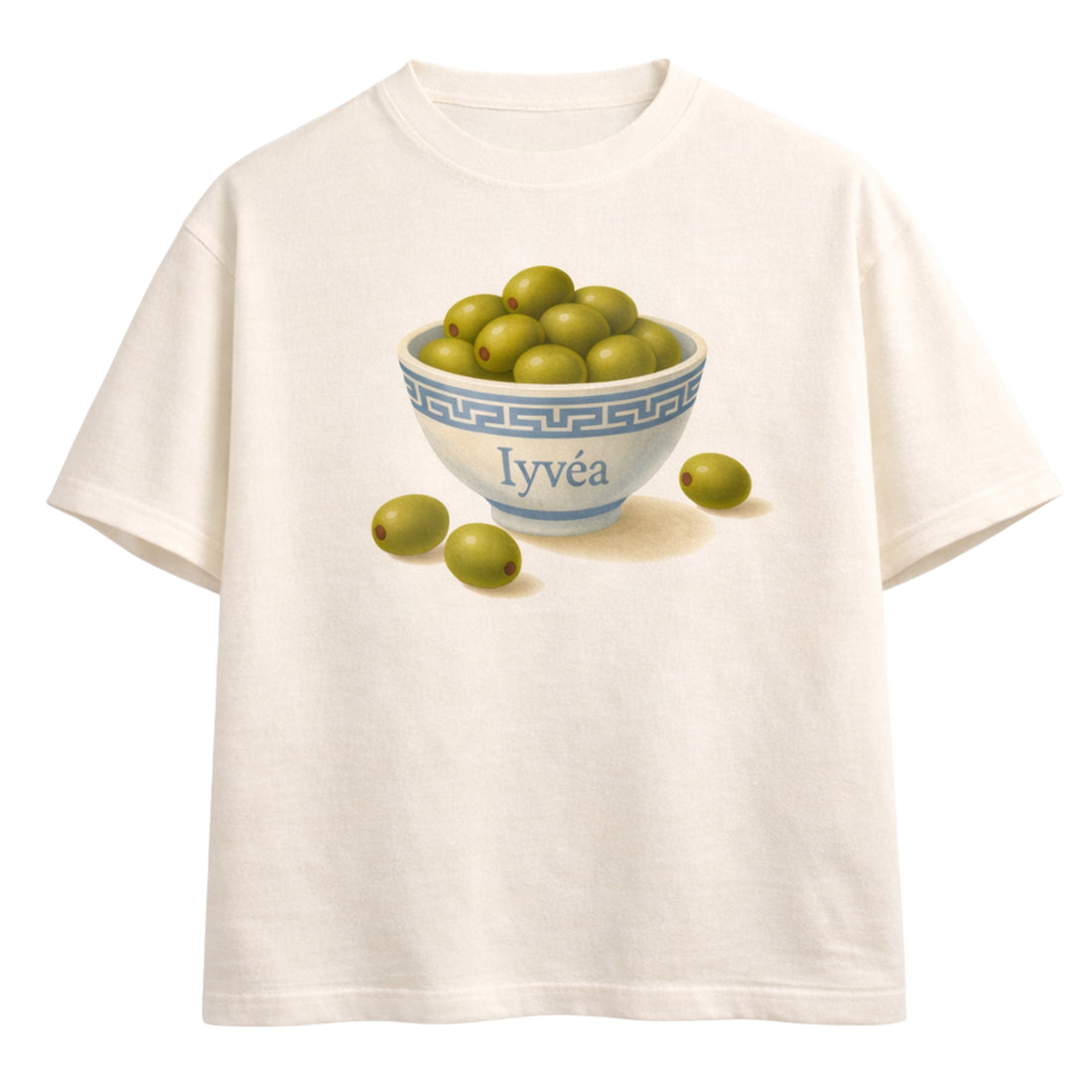 Olivé T-Shirt