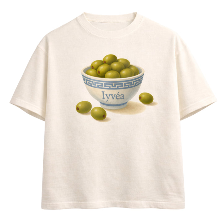Olivé T-Shirt
