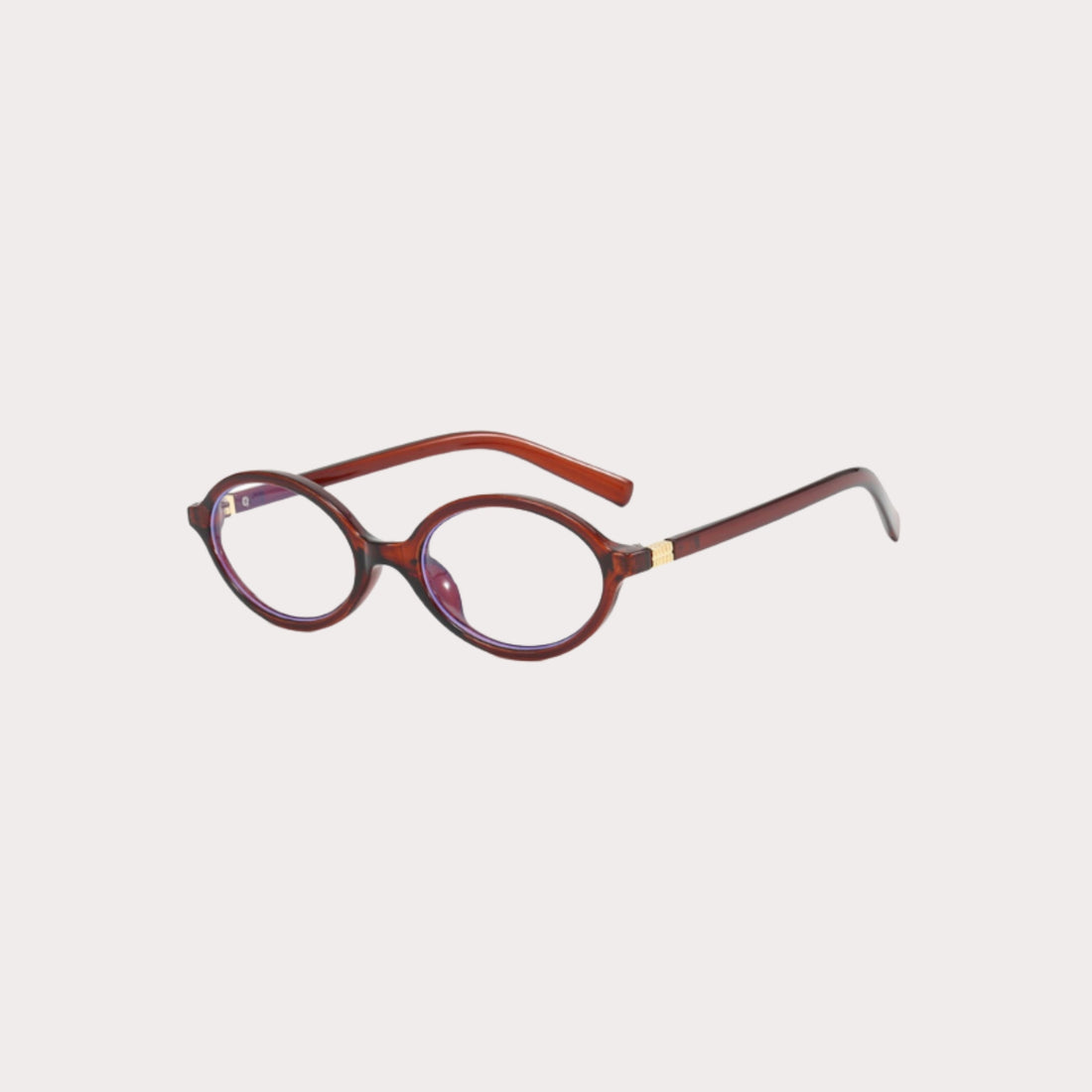 MIA Glasses