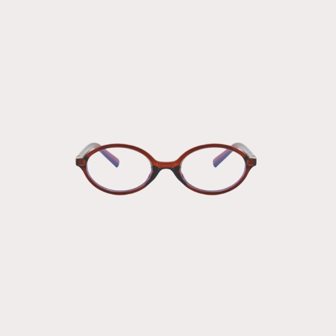 MIA Glasses