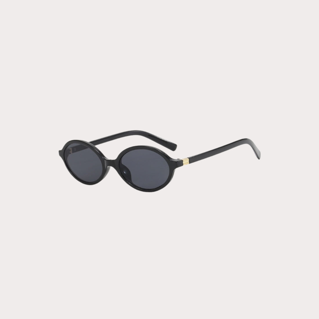 MIA Glasses