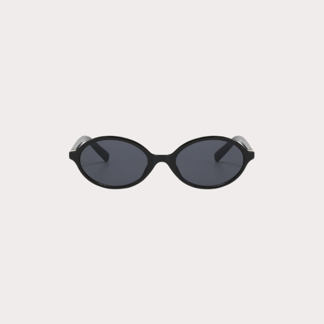 MIA Glasses