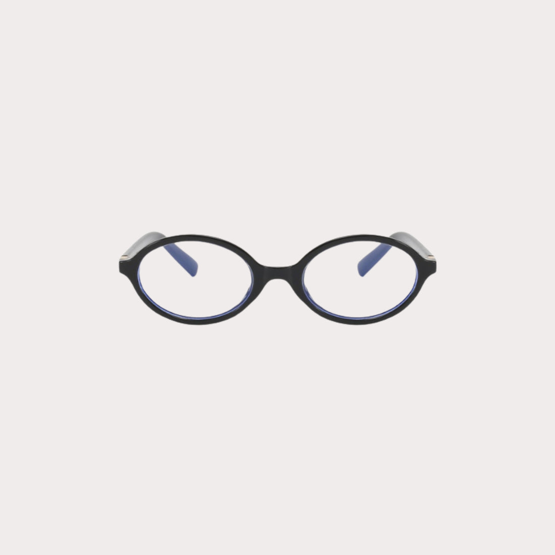 MIA Glasses