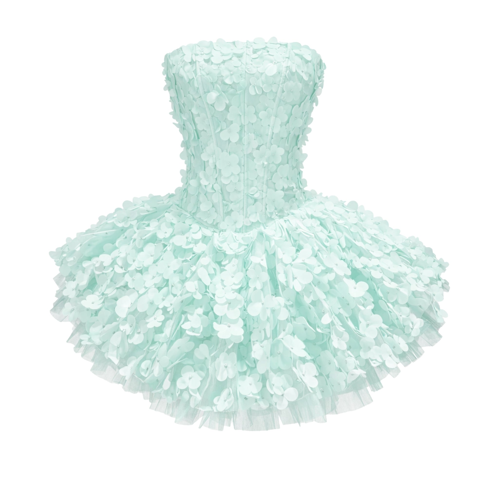Candy Dress