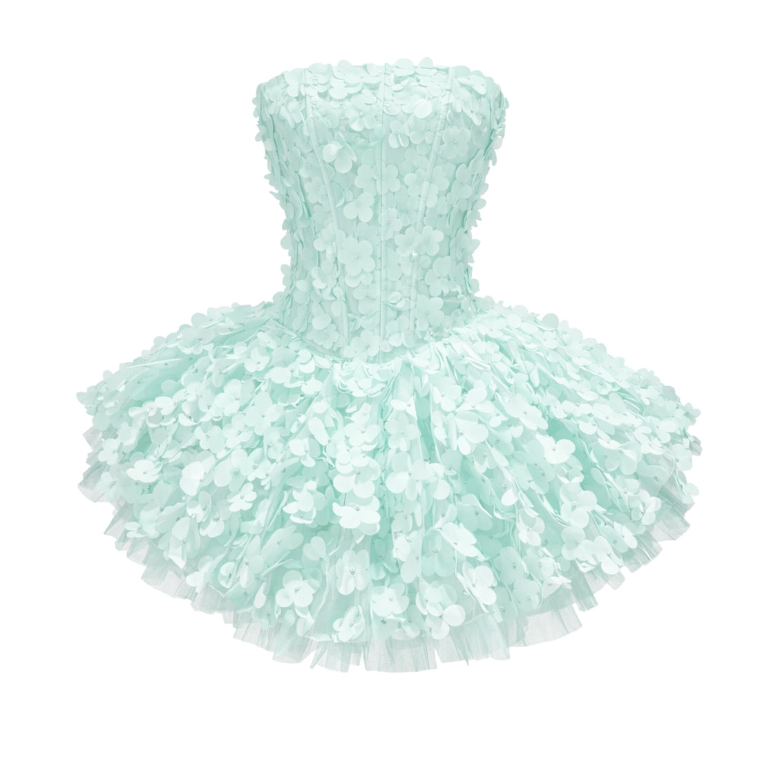 Candy Dress