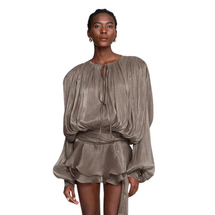 Selené Dress