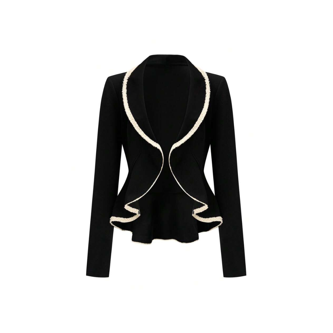 Blazer Amaya