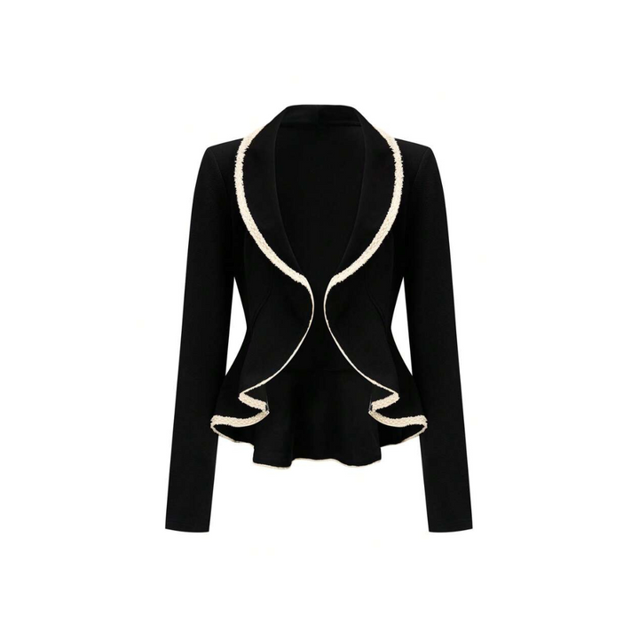 Blazer Amaya