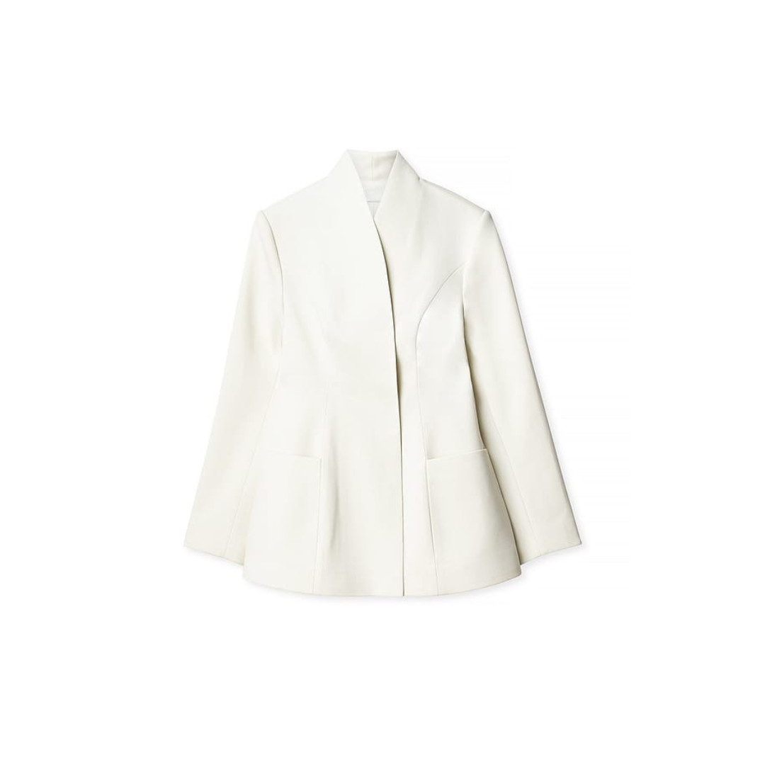 Coco Blazer