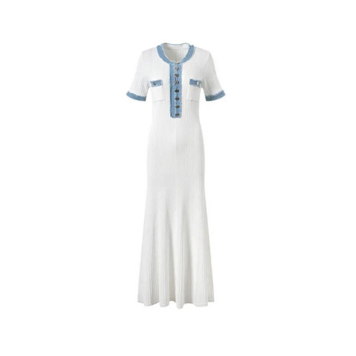 Léonie Dress
