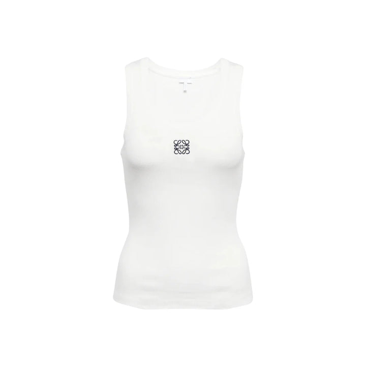 Luv Cotton Top