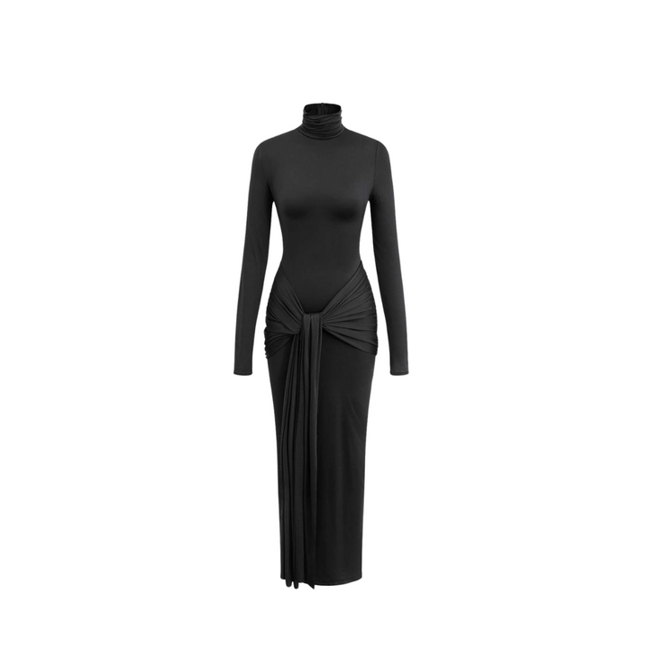 Luna Dress