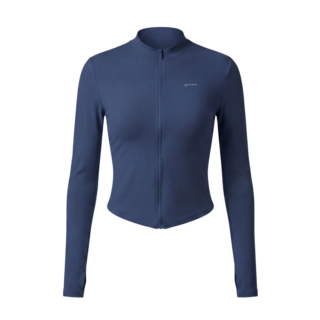 Aura Jacket