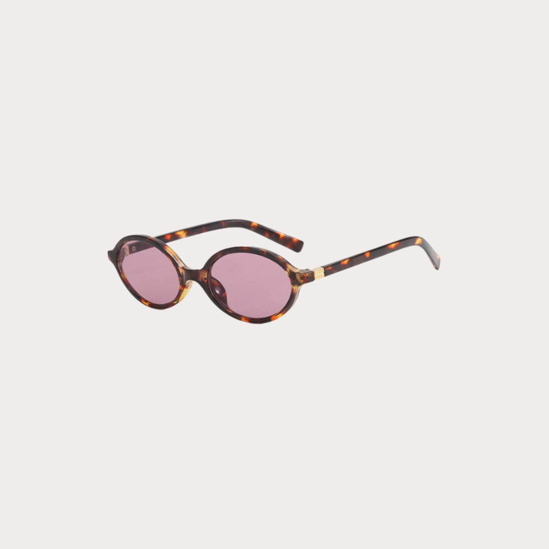 MIA Glasses