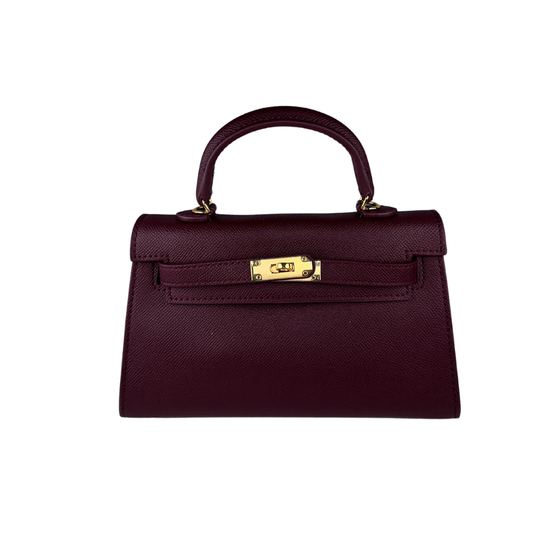 Bordeaux IVY