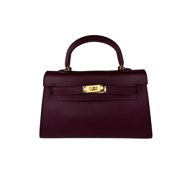 Bordeaux IVY