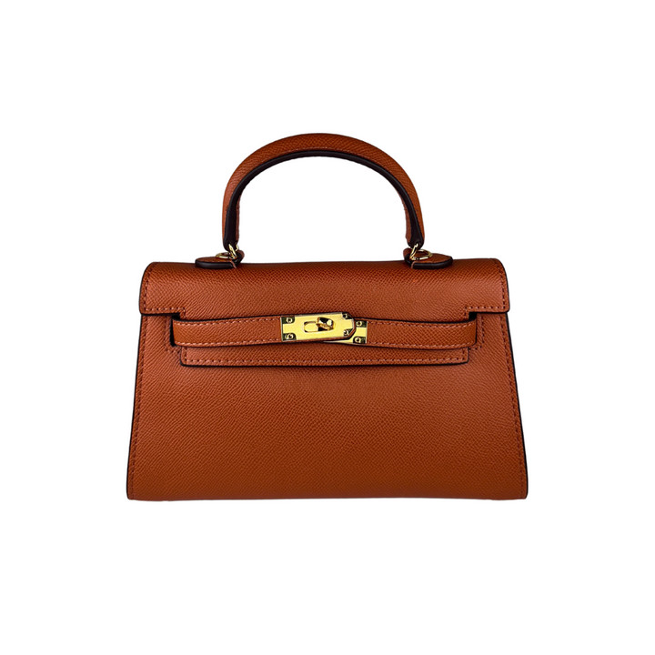 Cognac IVY