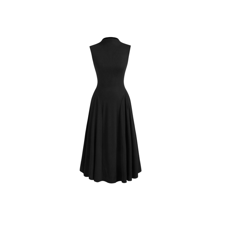 Brandy Dress