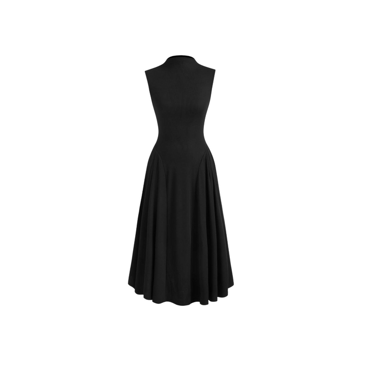 Brandy Dress
