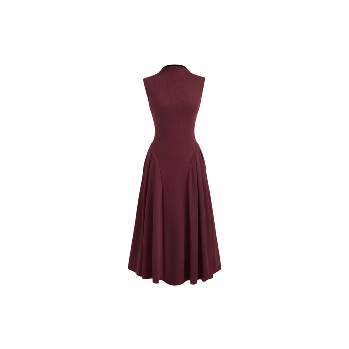 Brandy Dress
