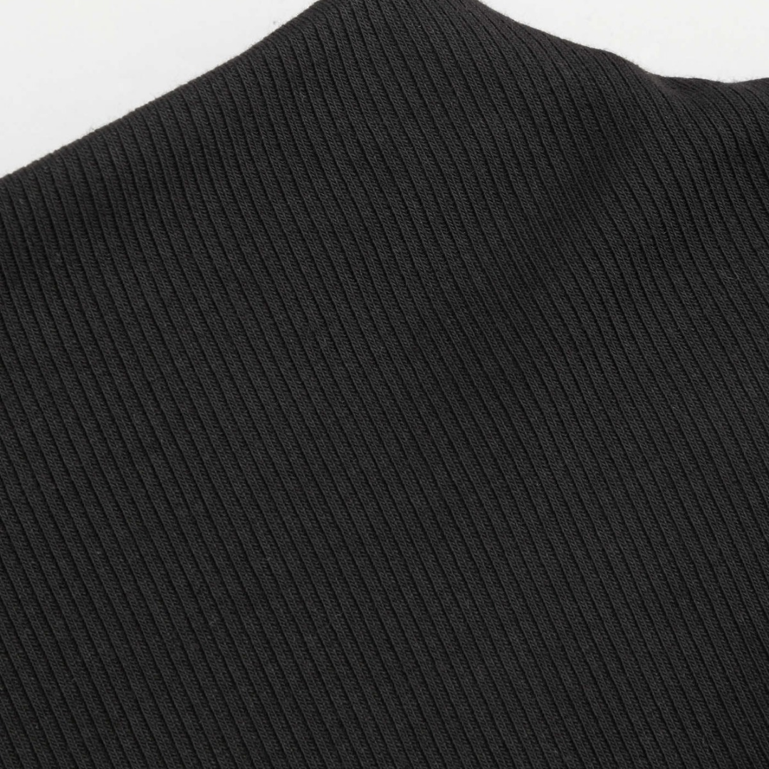 Brandy Dress