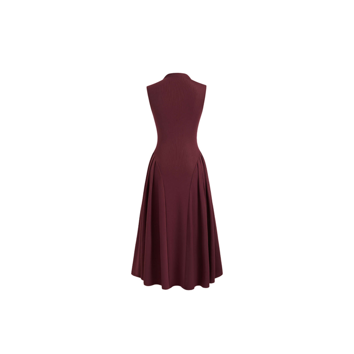 Brandy Dress