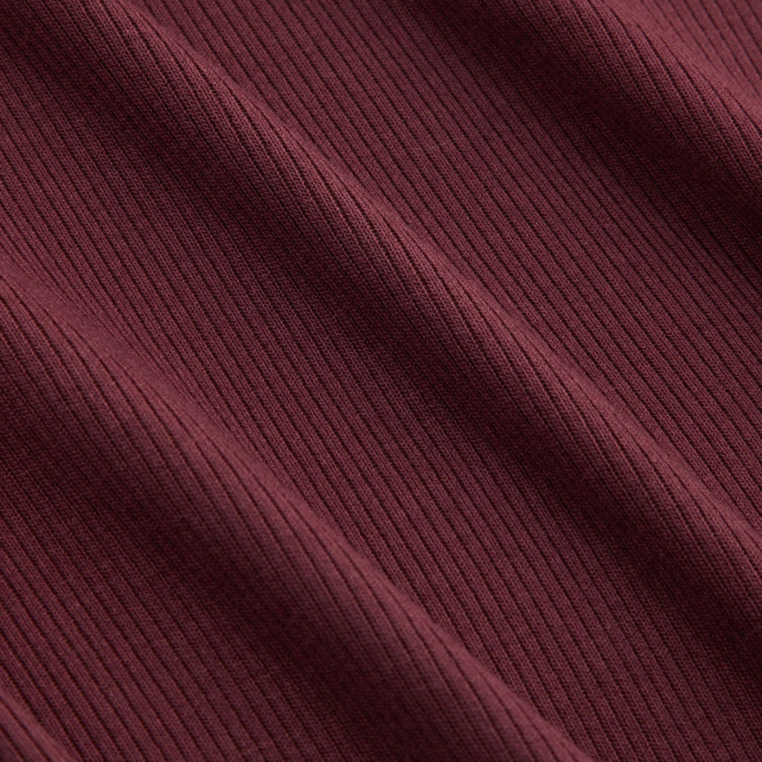 Brandy Dress