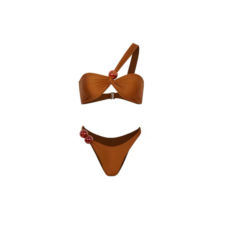 Dune Bikini Set