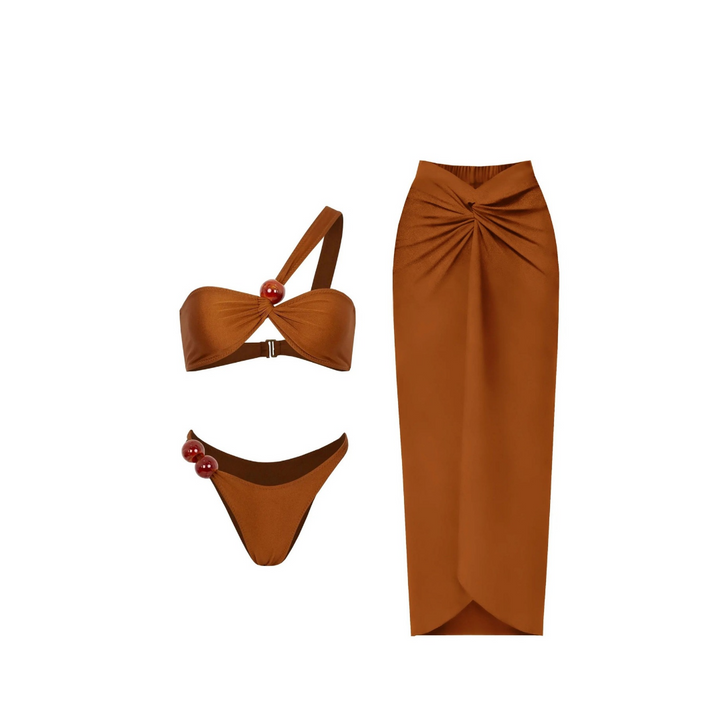 Dune Bikini Set