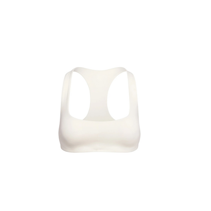 Nora Sports Bra