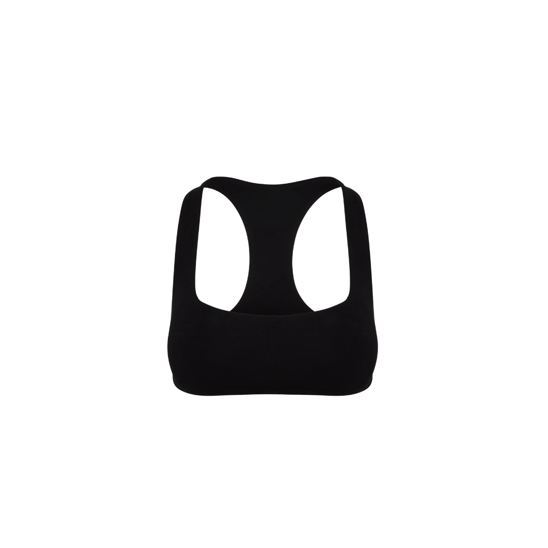 Nora Sports Bra