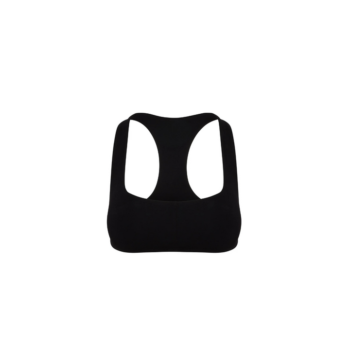 Nora Sports Bra