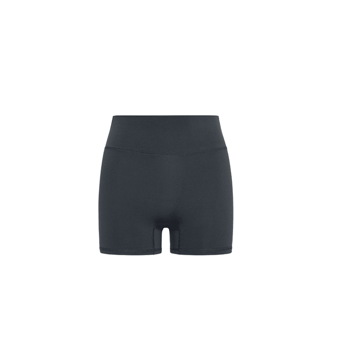 Aura Shorts