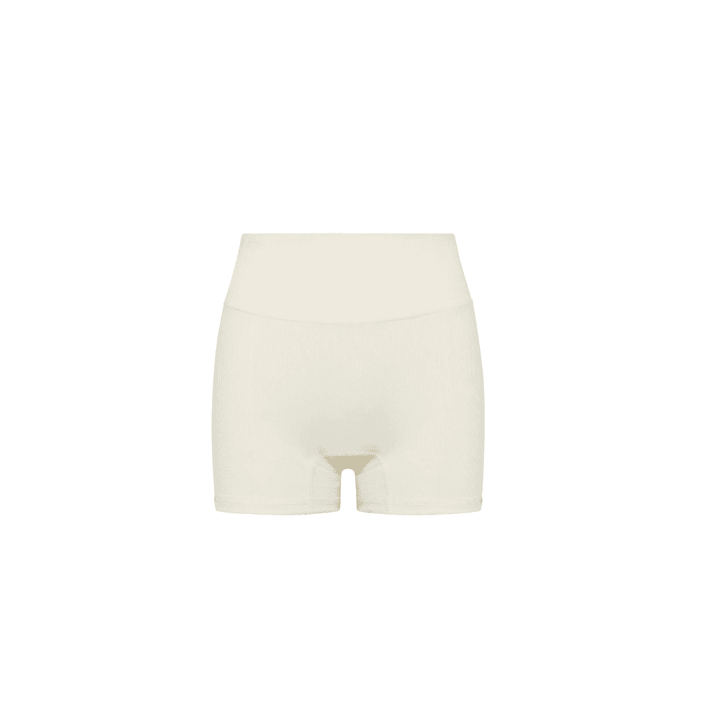 Aura Shorts