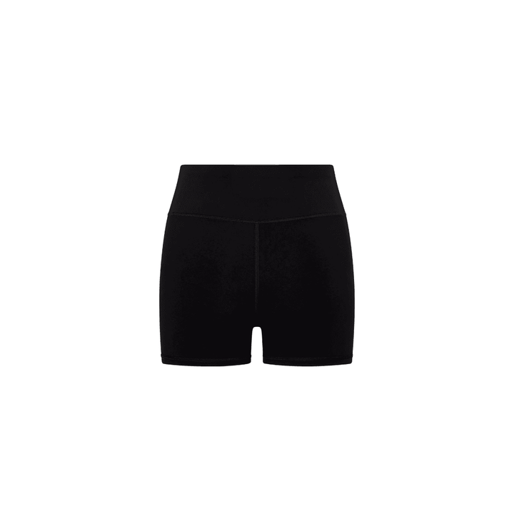 Aura Shorts