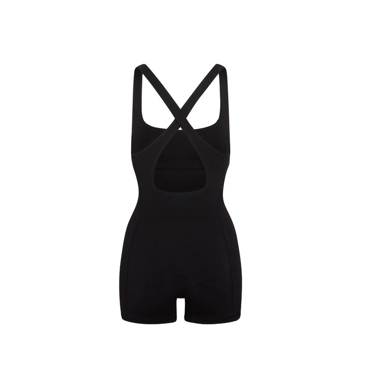 Aura Body