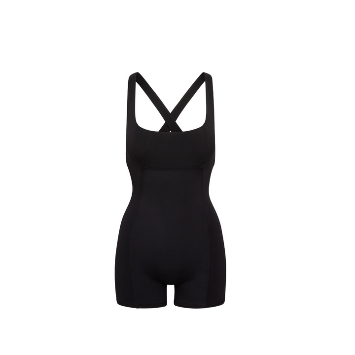 Aura Body