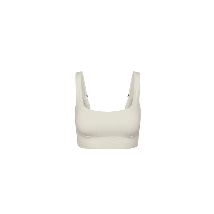 Aura sports bra