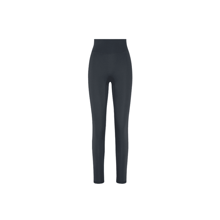 Aura Yoga-Leggings