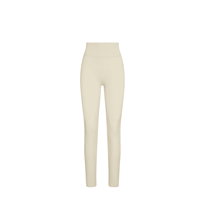 Leggings de yoga Aura